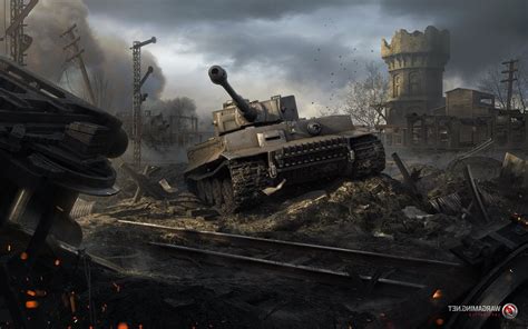 wallpaper ww2|world war 2 live wallpaper.